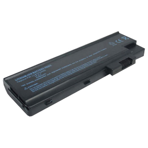 Acer Notebook Battery LC.BTP00.068
