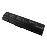 BTI Notebook Battery TS-A200
