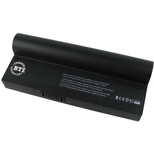 BTI Notebook Battery AS-EEE901B