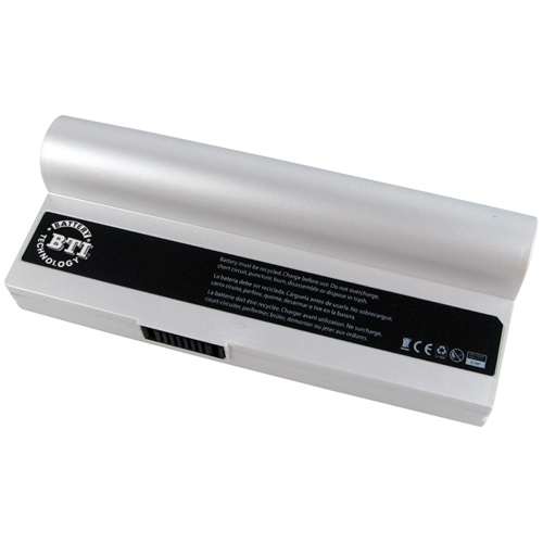 BTI Notebook Battery AS-EEE901W