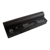 BTI Notebook Battery AS-EEE