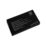 BTI Notebook Battery AS-A8