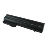BTI Notebook Battery HP-NC2400H