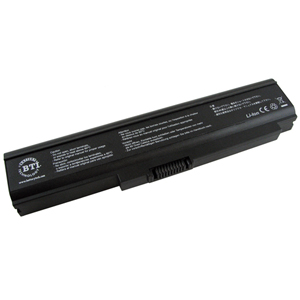 BTI Notebook Battery TS-U300