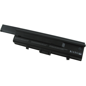 BTI Notebook Battery DL-M1330H