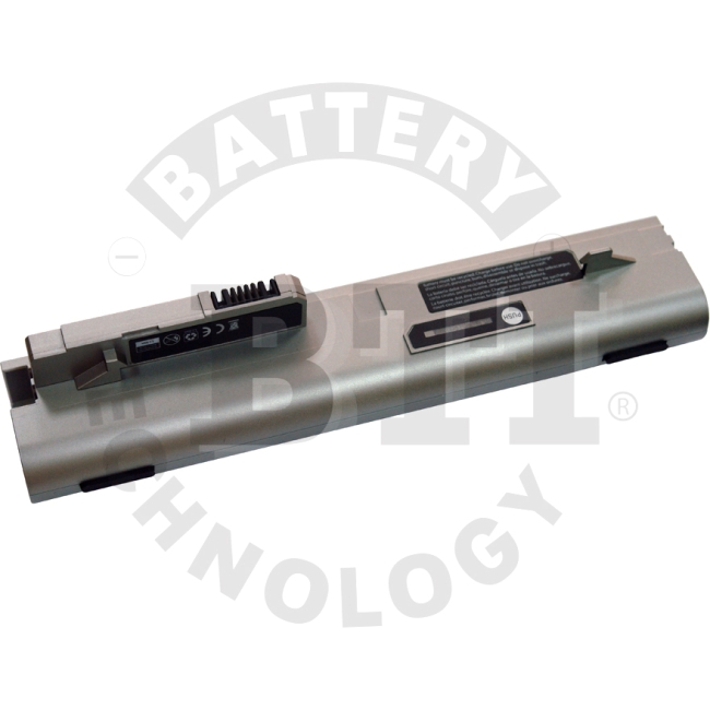 BTI Notebook Battery HP-2133X6