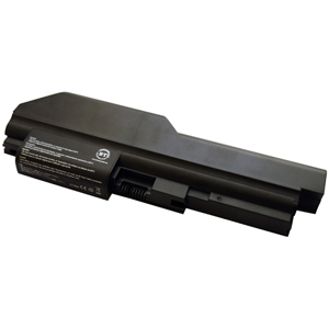 BTI Notebook Battery IB-Z60TH