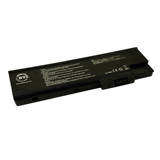 BTI Notebook Battery AR-AS9420
