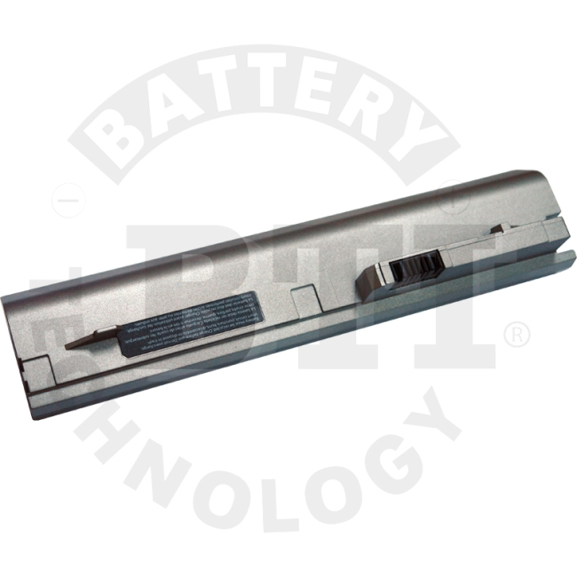 BTI Notebook Battery HP-2133X9