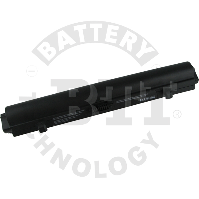 BTI Notebook Battery LN-S10HB