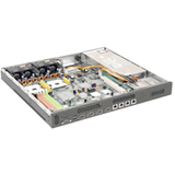 Tyan Trophy Barebone System B6621N16P8 NR16 (B6621)