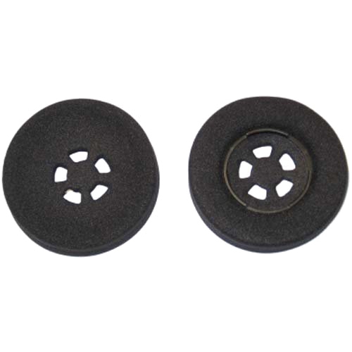 Plantronics Foam Ear Cushion 80354-01