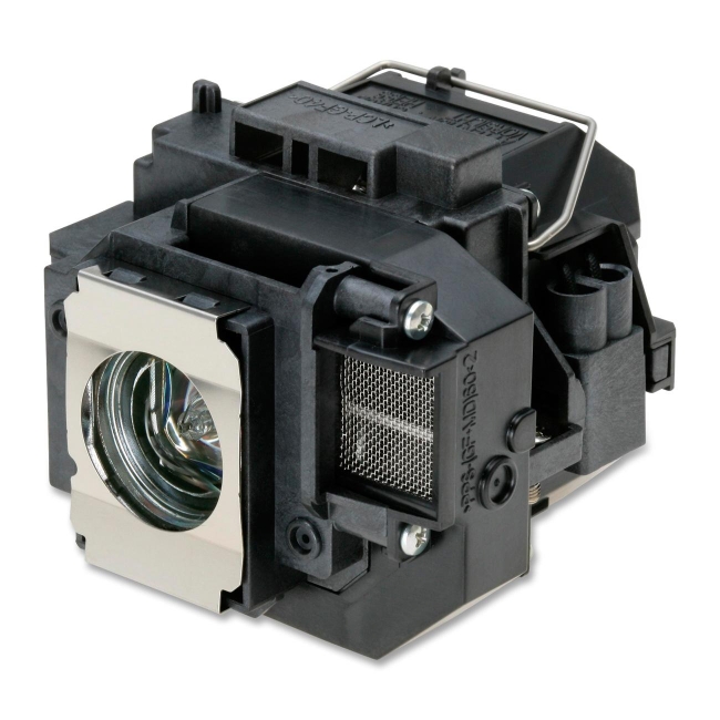 Epson Replacement Lamp V13H010L54 ELPLP54
