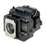 Epson Replacement Lamp V13H010L56 ELPLP56