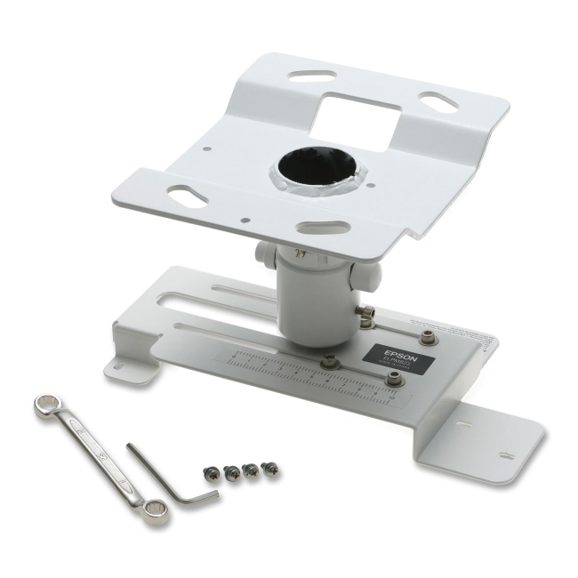 Epson Replacement Lamp V13H010L53