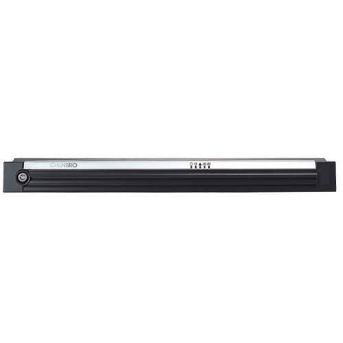 Chenbro 1U Plastic Front Bezel (SilFox) 84H311710-014