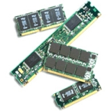 Cisco 512MB DRAM Memory Module MEM-2951-512MB=
