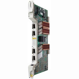 Cisco 4-Port XFP XPonder Card 15454-OTU2-XP=