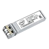 Intel Ethernet SFP+ SR Optic E10GSFPSR