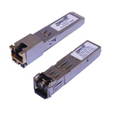 Transition Networks SFP Transceiver TN-GLC-GE-100FX