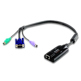 Aten KVM Adapter Cable KA7120