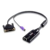 Aten KVM Adapter Cable KA7130