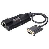 Aten KVM Adapter Cable KA7140