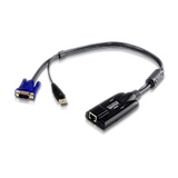 Aten KVM Adapter Cable KA7175