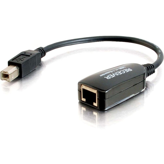 C2G Superbooster Dongle USB Receiver 29353