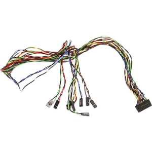 Supermicro Standard Power Cord CBL-0067