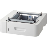 Canon Paper Tray for D1100 Series Copier 0732A023