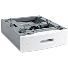 Lexmark Sheet Drawer 40X4576