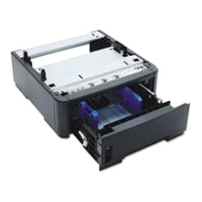Oki 2nd Paper Tray for MB400 Printer 43990706