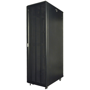 Innovation First Server Rack RACK-151-18U