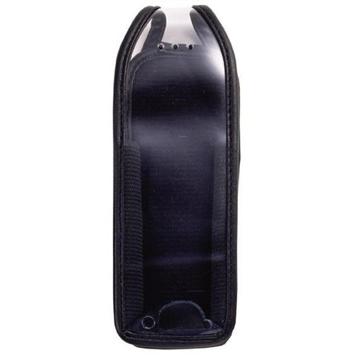 EnGenius DuraPouch for Handset DURAPOUCH-EX