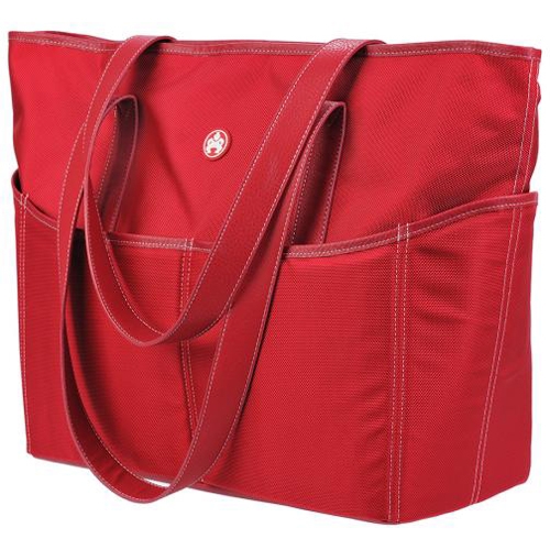 Mobile Edge Sumo Large Travel Tote ME-SUMO99T76L