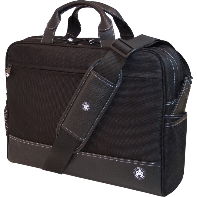 SUMO Professional Briefcase ME-SUMO89201