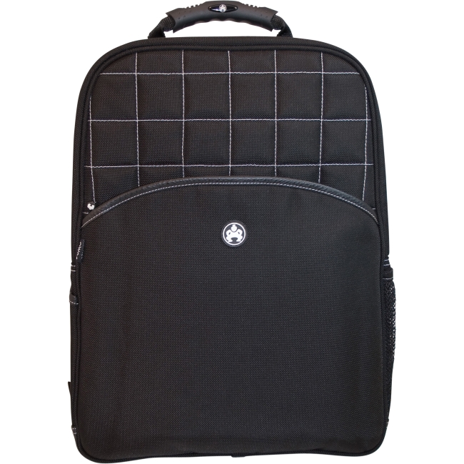 SUMO Computer Travel Pack ME-SUMO89301