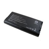 BTI Lithium Ion Notebook Battery PA-CF29
