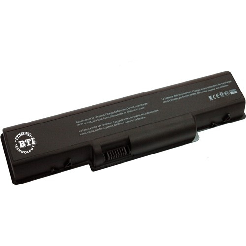 BTI Notebook Battery GT-NV5213U