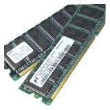 AddOn FACTORY APPROVED 256MB DRAM UPG F/CISCO 1841 MEM1841-256D-AO