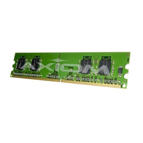 Axiom 4GB DDR3 SDRAM Memory Module A2984884-AX