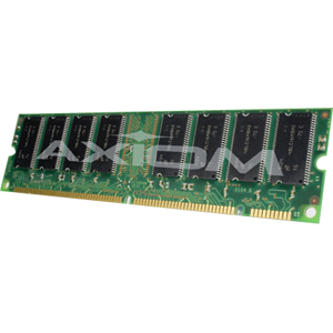 Axiom 256MB DDR2 SDRAM Memory Module CC415A-AX