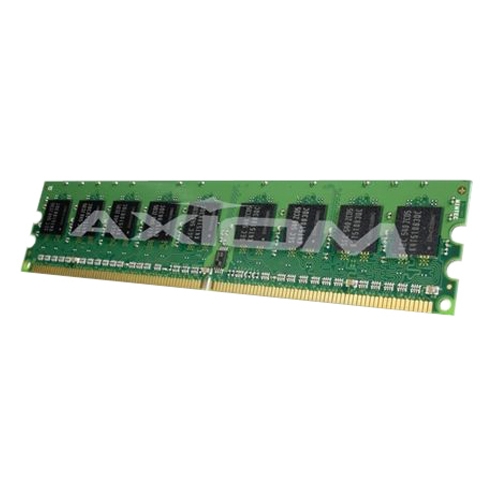 Axiom 4GB DDR3 SDRAM Memory Module A3132552-AX