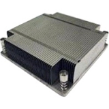 Supermicro Passive Heatsink SNK-P0034P