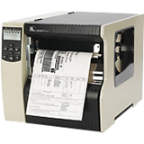Zebra Thermal Label Printer 220-801-00100 220Xi4