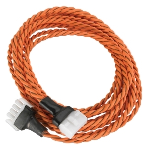 APC NetBotz Leak Rope Cable NBES0309
