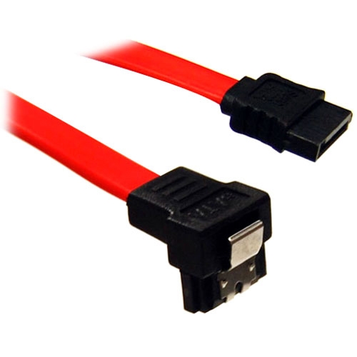 Bytecc SATA Cable SATA-118D