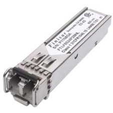 Finisar SFP Transceiver Module FTLF8524P2BNV