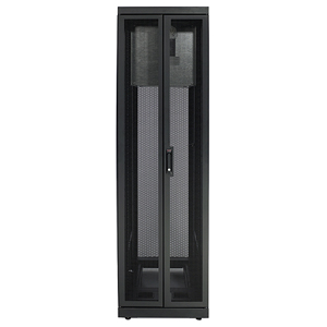 APC 28.8kVA PDU PDRDPF10U-R
